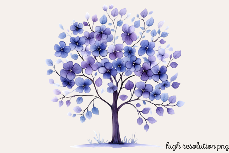 Baum Png Image 13