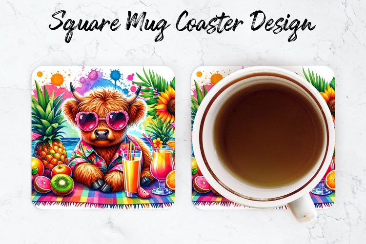 Valentines Sublimation Design Image 22