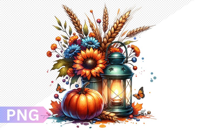 Gnome Clipart Image 6