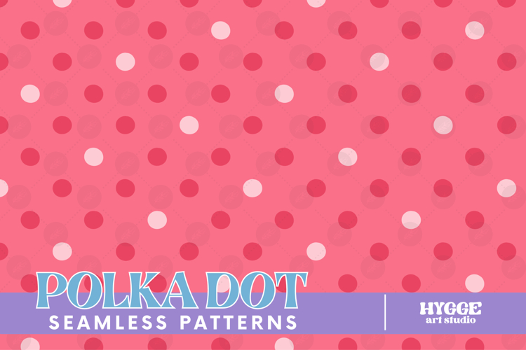 Seamless Pattern Background Image 24
