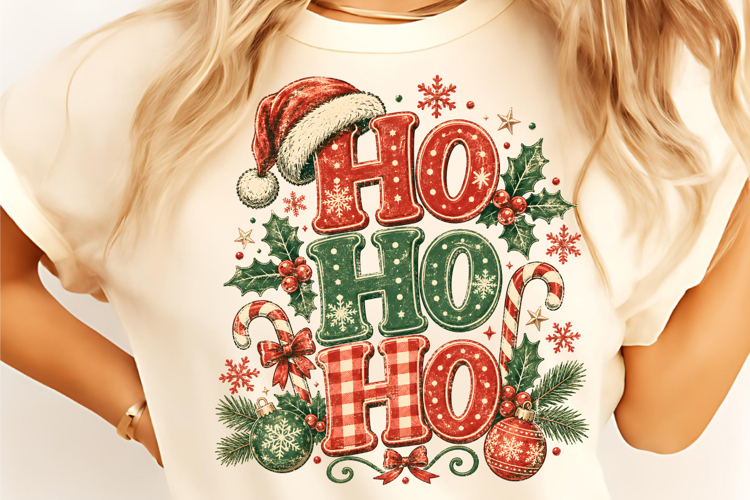 Weihnachtsmann Png Image 17