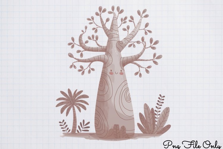 Safari Png Image 6