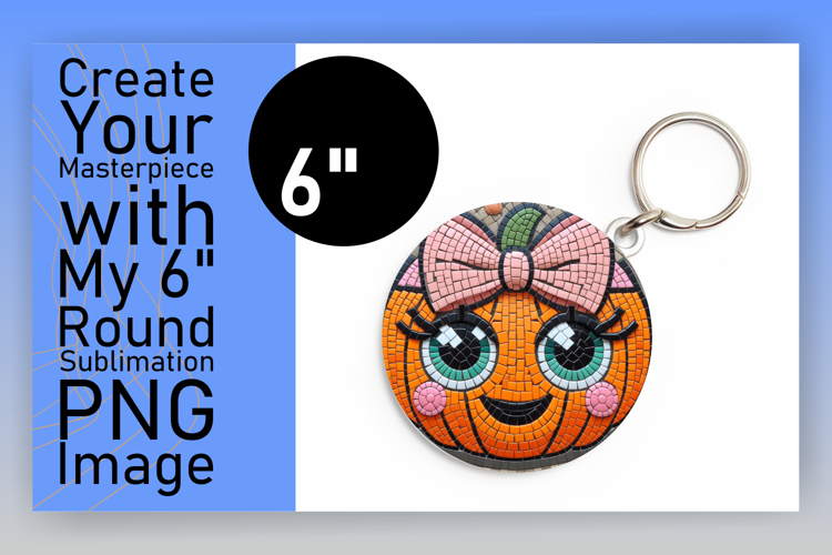 Cute Flamingo Clipart Image 19