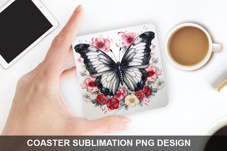 4th Of July Sublimation Design Image 15