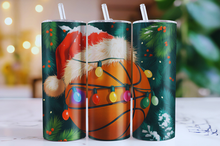 Basketball Png Image 4