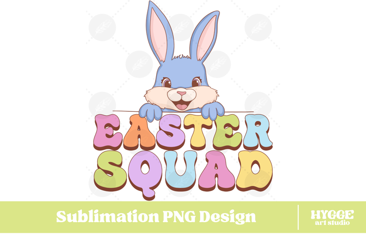 Joy Clipart Image 15