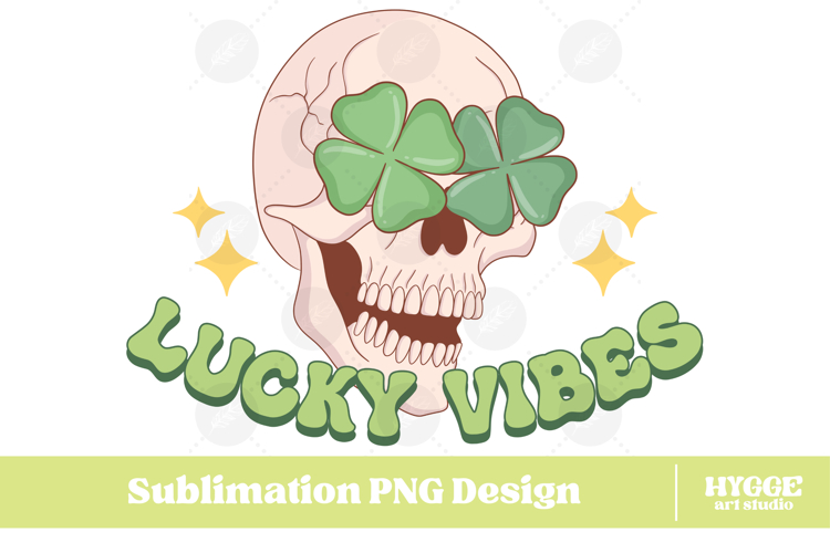 St Patricks Clipart Image 5