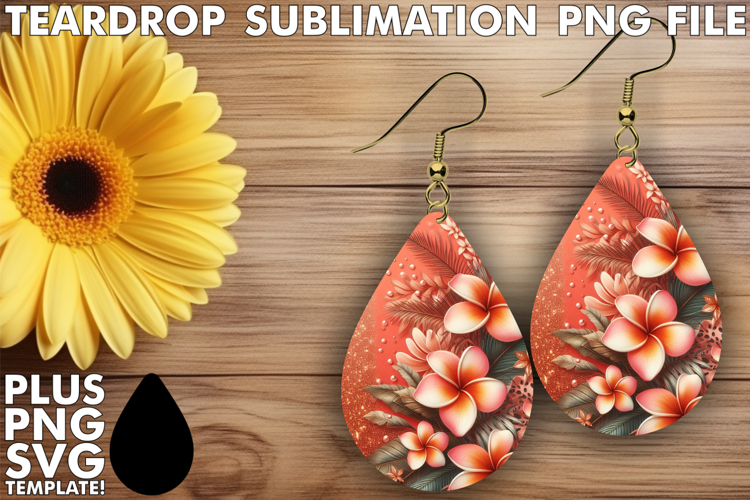Radiant Teardrop Earrings Gift Ideas, Leopard Prints