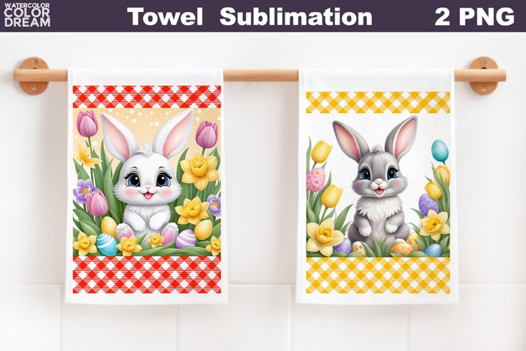 Spring Clipart Image 18