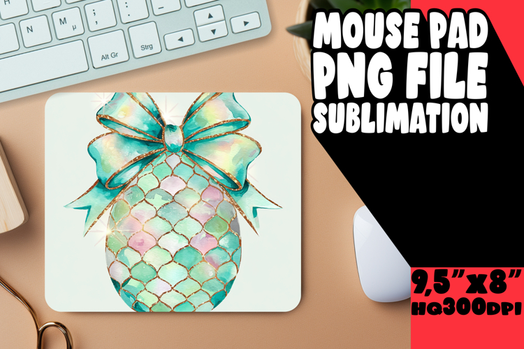 Egg Png Image 14