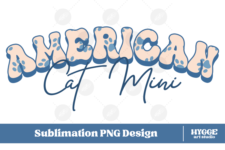 Paw Png Image 22