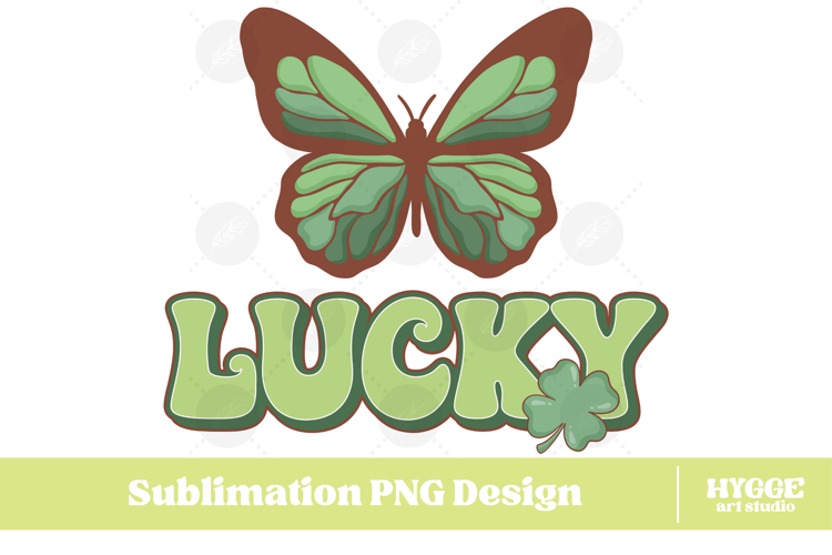 St Patricks Clipart Image 15