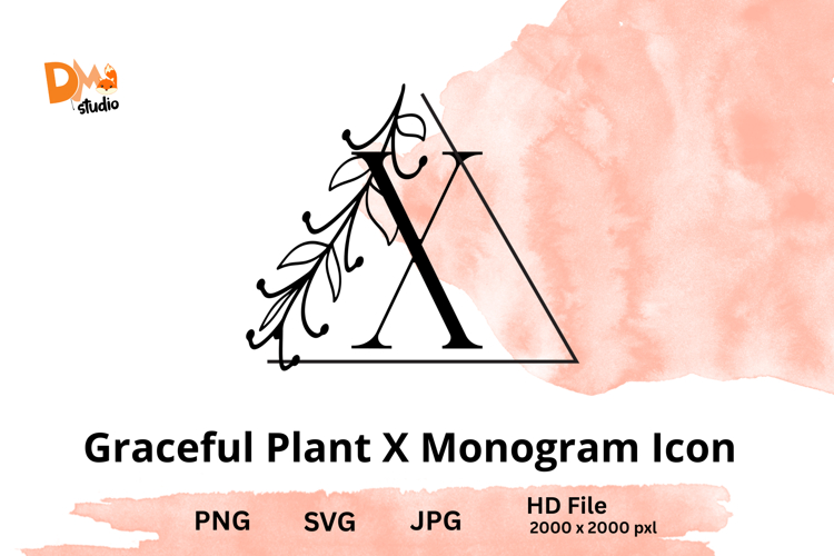 Elegant Logo Design Image 6