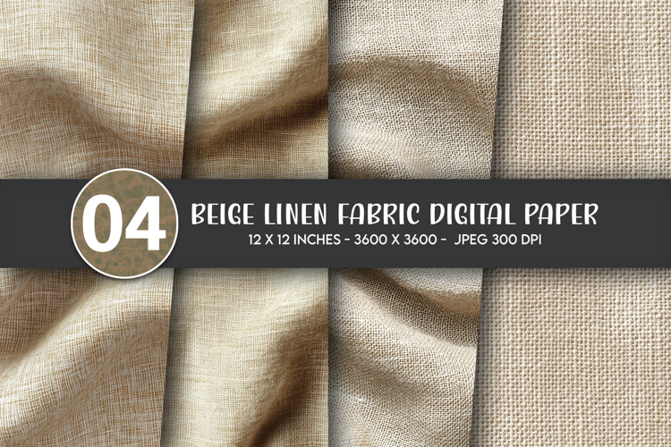 Rustic Texture Image 13