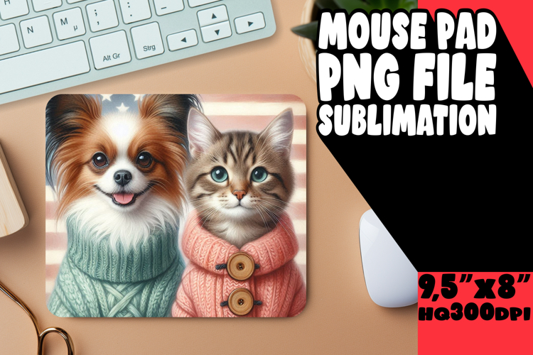 Cute Cat Png Image 6