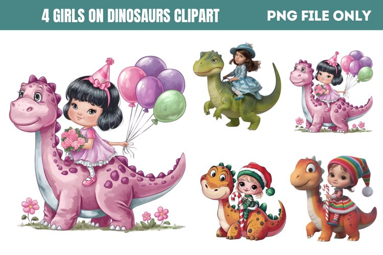 Dinosaurs Svg Image 21