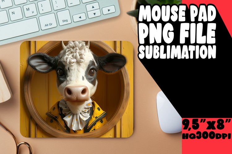 Bad Clipart Image 21