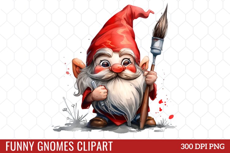 Funny Png Image 9