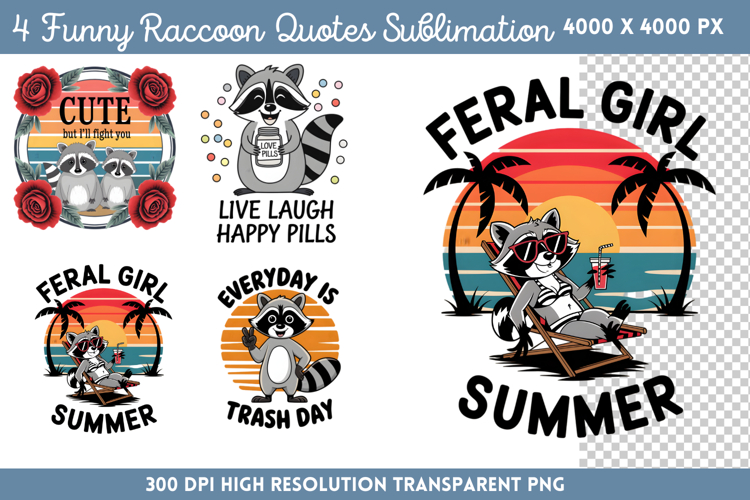 Boho SVG