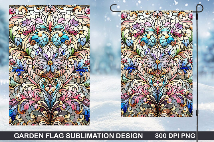 Summer Flowers Clipart Image 18