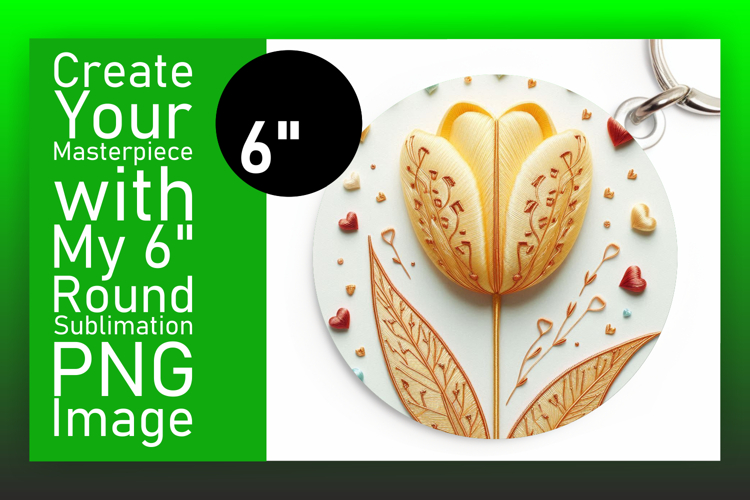 Flamingo Png Image 12