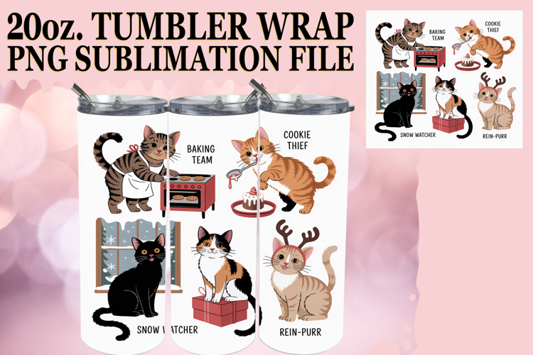 Happy Birthday Funny Clipart Image 6