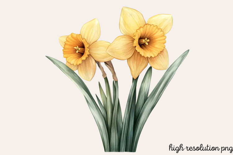Boho SVG Image 23
