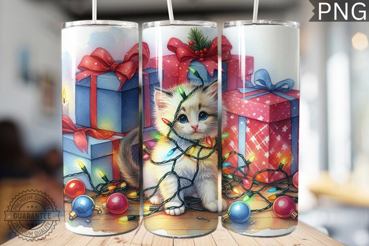 Mug Png Image 20