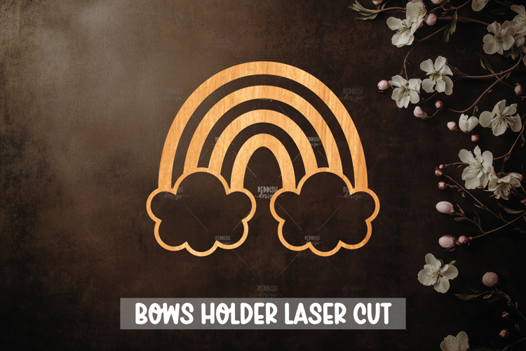 Baby Room Clipart Image 14