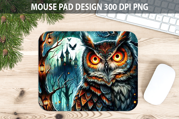 Mouse Clipart Image 22