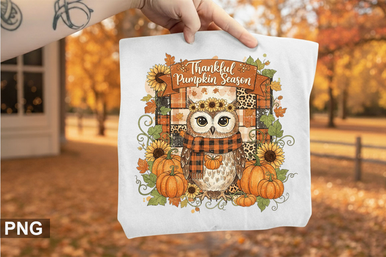 Thanksgiving PNG Image 17