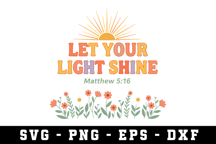 Funny Cricut Svg Image 18