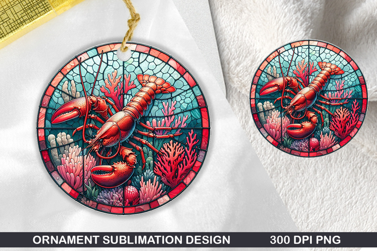 Ornament Png Image 23