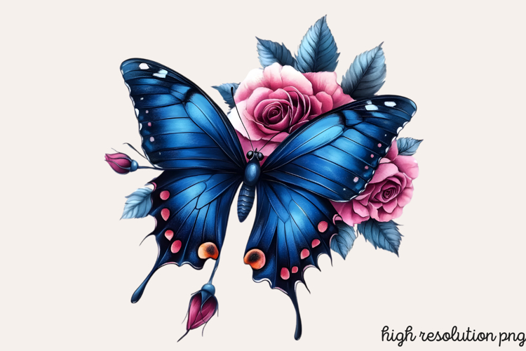 Boho SVG Image 17