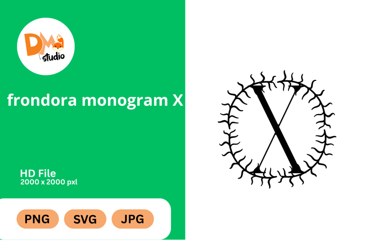 Alphabet Clipart Image 16