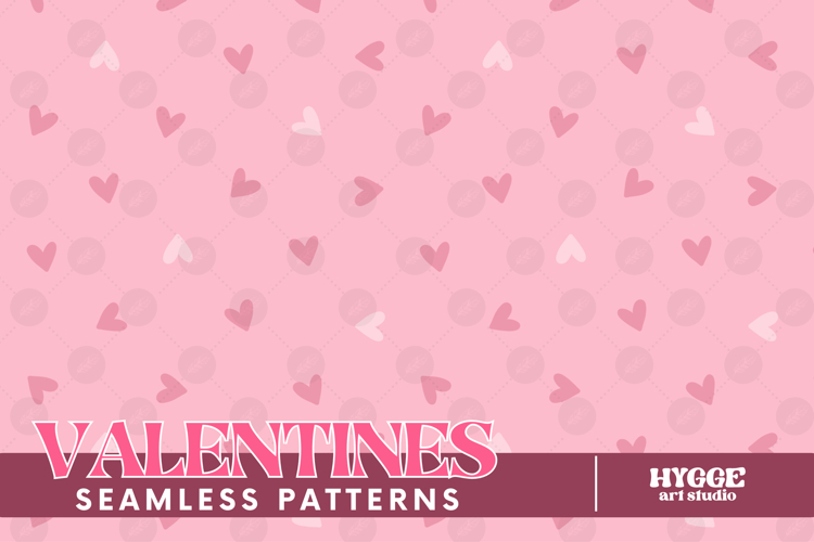 Love Background Image 9