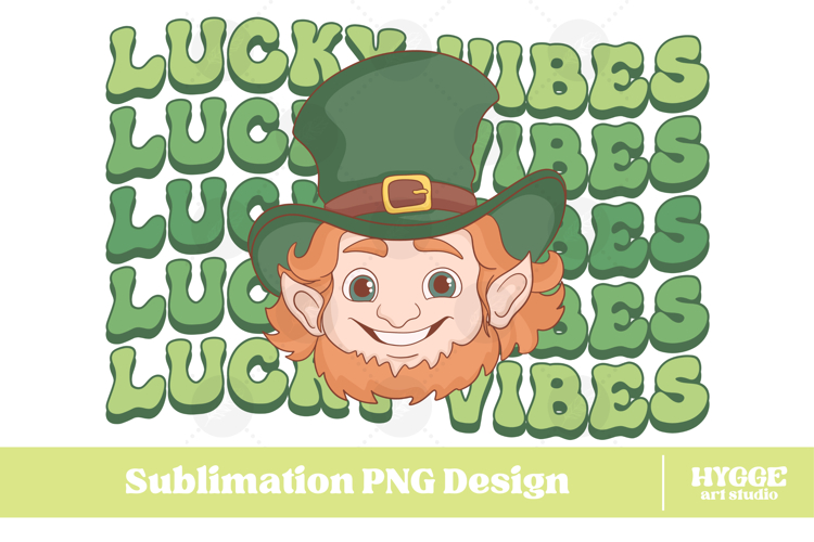St Patricks Clipart Image 24