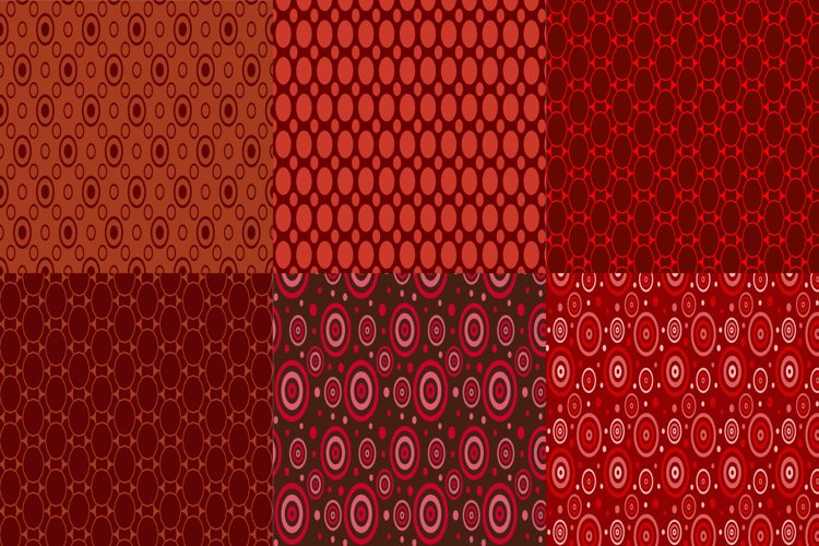 Abstract Graphics Image 24