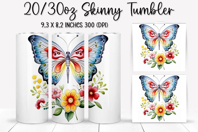 Sublimation Tumbler Designs