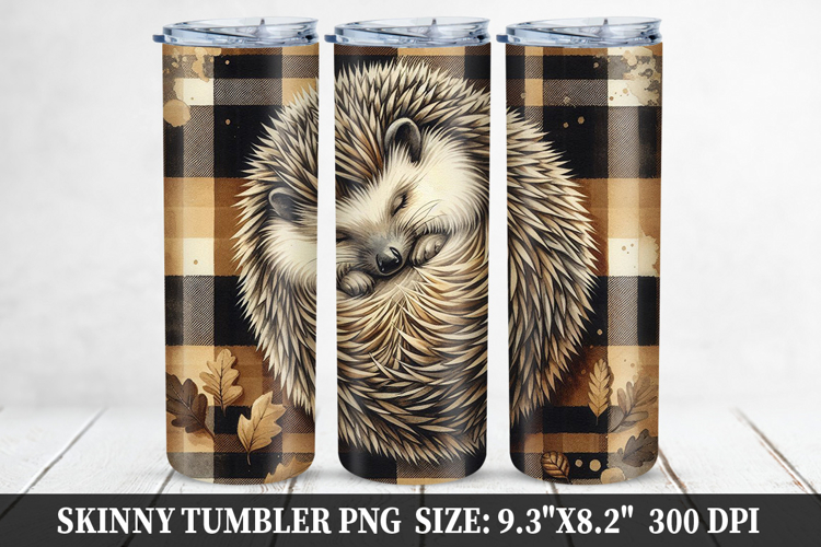 Animal Print Png Image 22