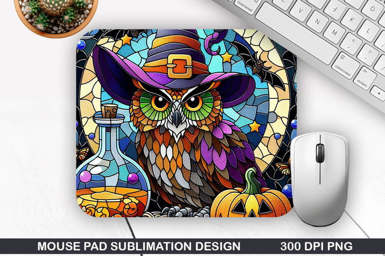 Mouse Png Image 15