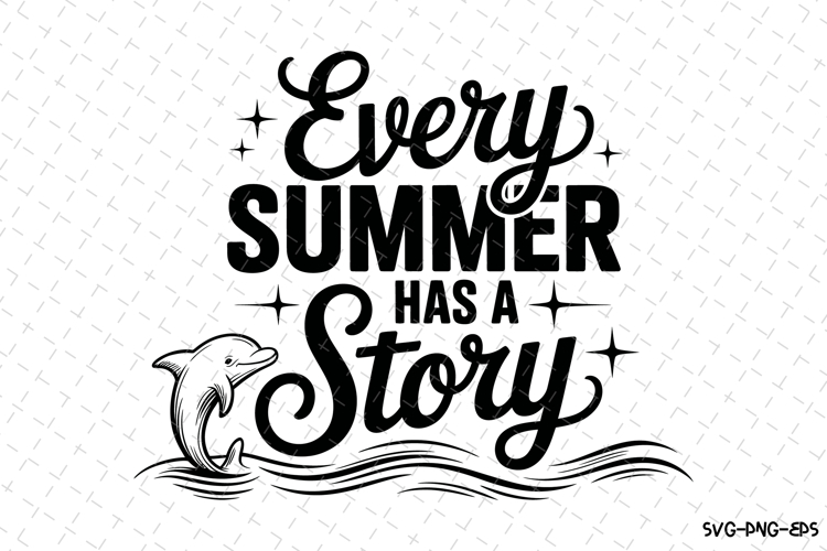 Funny Sublimation Designs Image 21