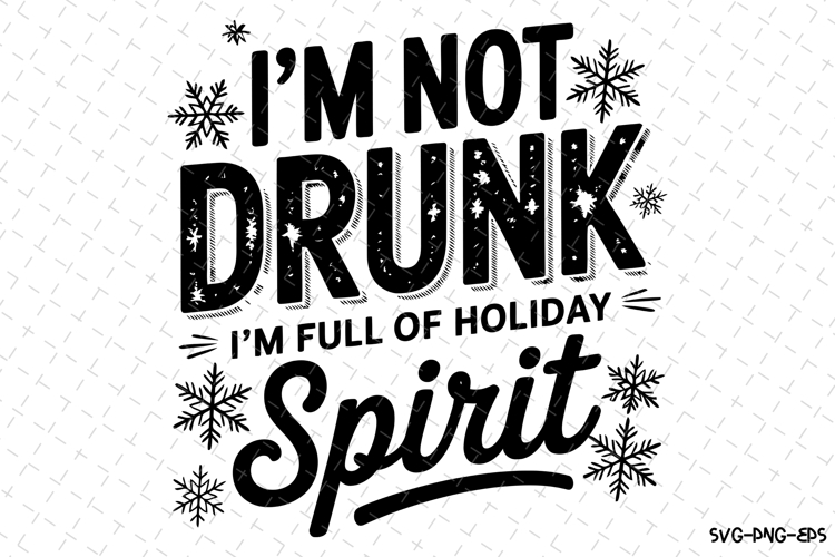 Christmas Clipart Image 3