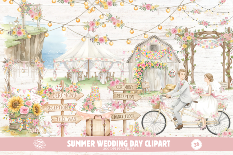 Aesthetic Clipart Image 20