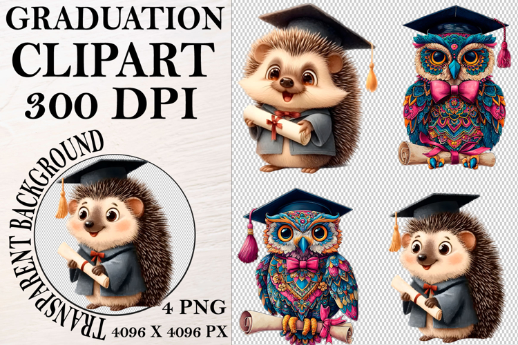 Animal Clipart Image 14