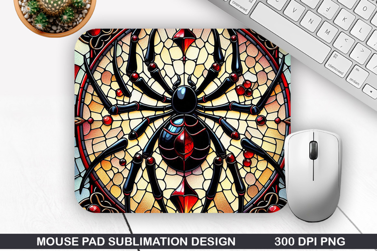 Horror Png Image 17
