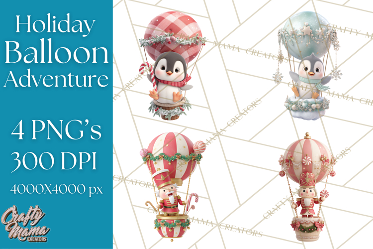 Character Illustrations Image 21