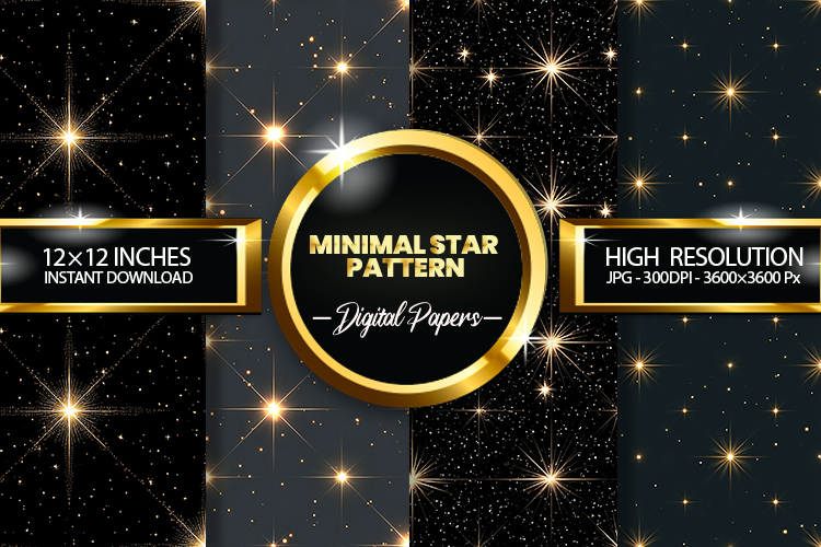 Pattern Background Image 16