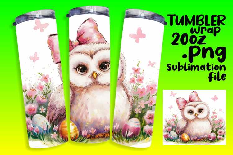Farm Animals Png