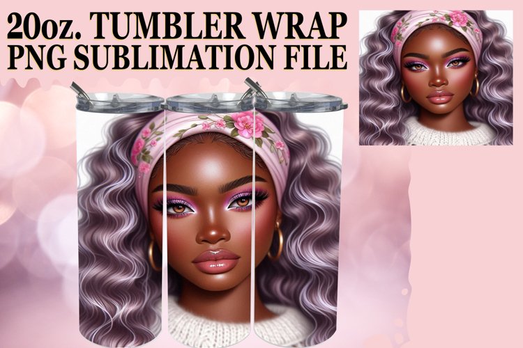 Vintage PNG Image 10